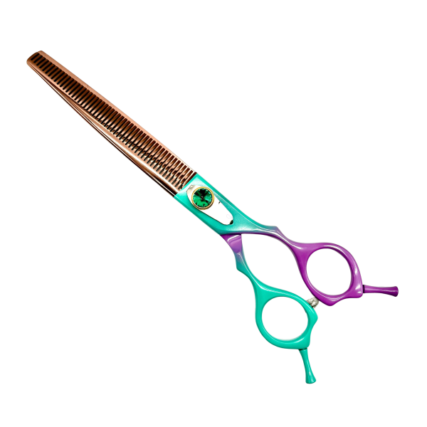 Sully 7″ Thinner - Image 1