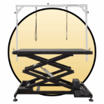 Tables