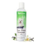 TropiClean Tear Stain Remover 236ml