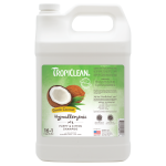 TropiClean Hypoallergenic Shampoo 3.8L