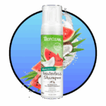 Tropiclean