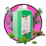 Wahl Shampoo