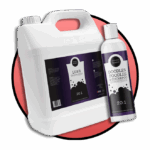 Groomers World Shampoo