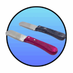 Hand Stripping