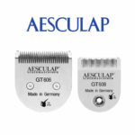 Aesculap Replacement Blades