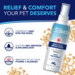 TropiClean Anti-Itch Spray 236ML - Image 3