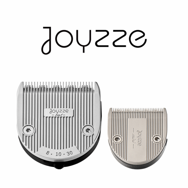Joyzze Replacement Blade’s - Image 1