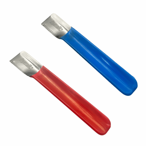 Bymilo Stripping Knife - Image 1