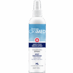 TropiClean Anti-Itch Spray 236ML