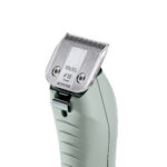 Wahl KMC+ Cordless Animal Clipper - Image 3