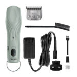 Wahl KMC+ Cordless Animal Clipper - Image 2