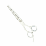 7″ Ghost Chunker Left Handed