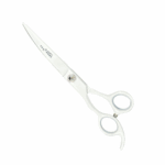 7.5″ Ghost Curved Left Handed