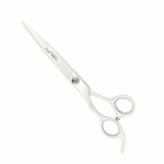 7.5″ Ghost Straight Left Handed