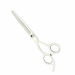 7″ Ghost Thinner Left Handed