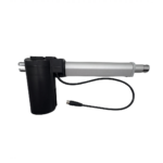 Replacement Linear Actuator – Type 1 (Table)