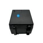 Replacement Transformer Control Box – Type 2