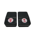 Replacement Foot Pedals
