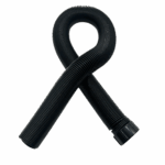 Replacement Drain Wastage Pipe – Type 2 (Bath)