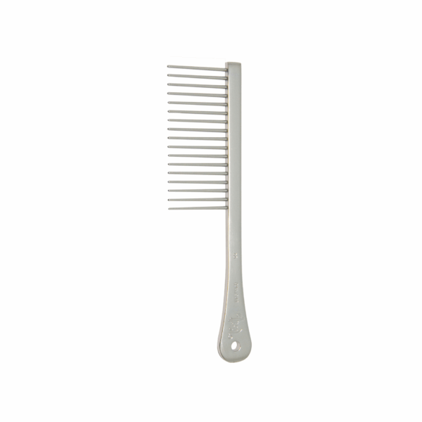 Spratt Comb #66 - Image 1
