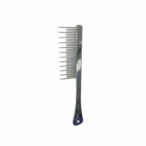 Spratt Comb #67