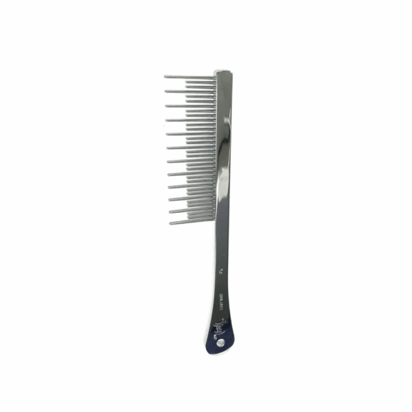 Spratt Comb #67 - Image 1