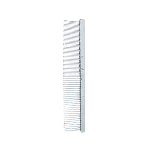 Spratt Comb #80 - Image 1