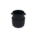 Replacement Connector