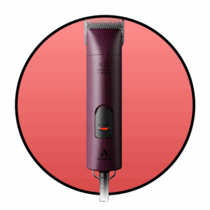 Andis Corded Clippers