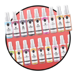 Grooming Bundles
