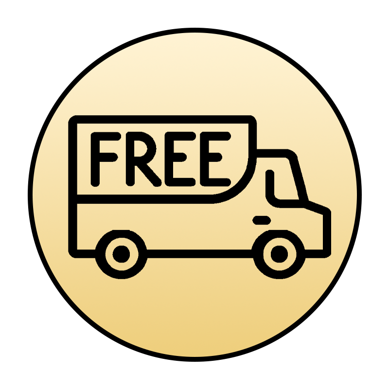 Subscription Products