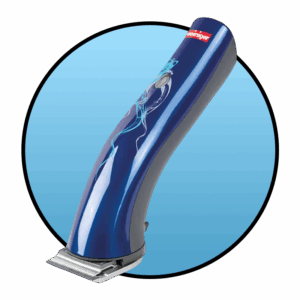 Cordless Clippers