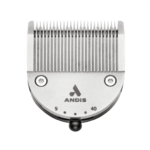 Andis Adjustable Replacement Blade 5 in 1