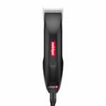 Heiniger – Onyx Corded Clipper