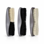 Wahl Horse – Body Brush