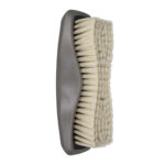 Wahl Horse – Face Brush