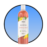 Equine Health, Hygiene & Liquids