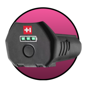 Heiniger Spare Parts