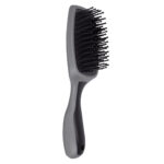 Wahl – Mane & Tail Brush