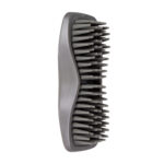 Wahl Horse – Rubber Curry