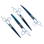 Arctic Scissor Set