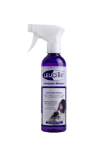 Leucillin - Image 4