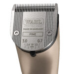 Motiva 2™ Professional Pet Clipper - Image 2