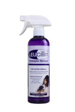 Leucillin - Image 5