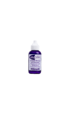 Leucillin - Image 2