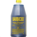 Barbicide Solution - Image 2