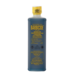 Barbicide Solution - Image 3