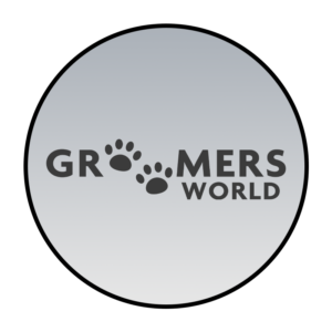 Groomers World Standard