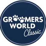 Groomers World Classic