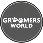 Groomers World